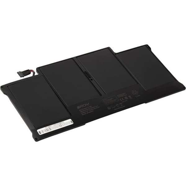 Räckmonterad datorbatteri Rdy - AP14BRDYAD1