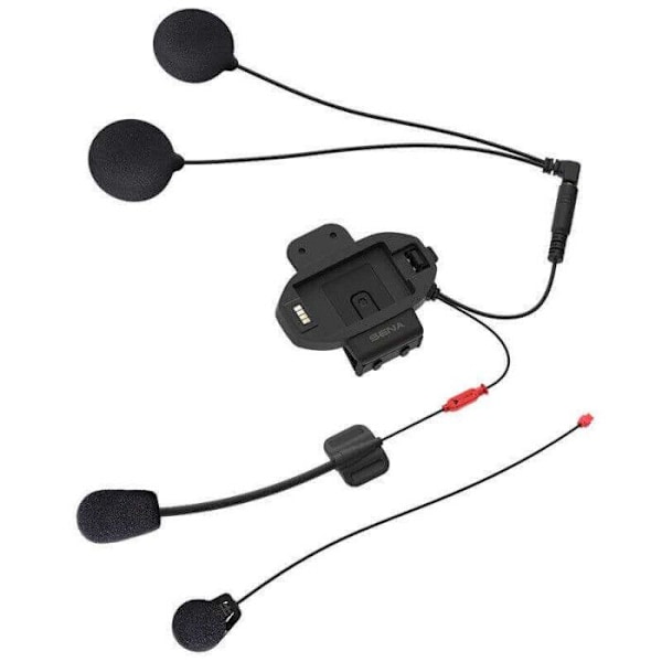 SENA INTERCOM BLUETOOTH SF4 HD CN