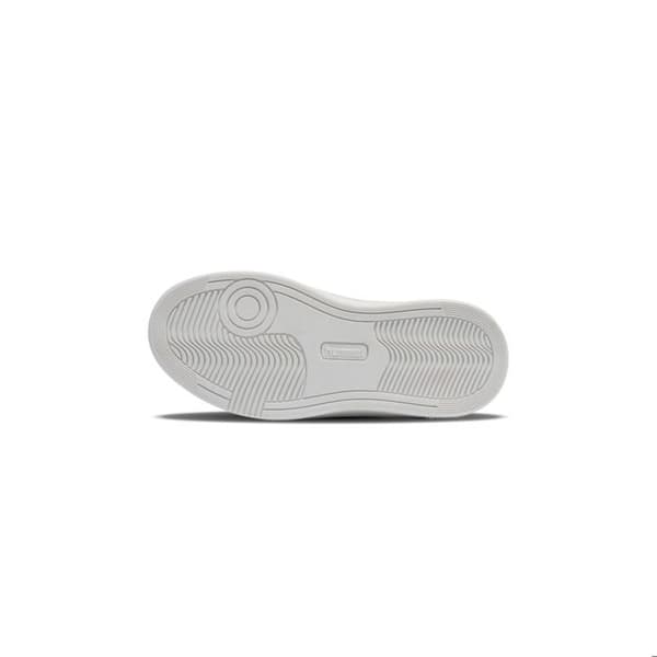 Bebiskorgar Hummel ST Power Play kritvit 26