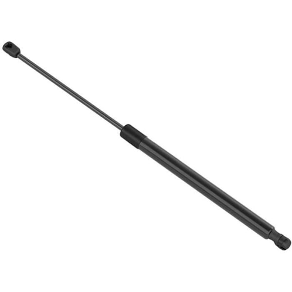 Gastryckfjäder - Stabilus - 684046 - 600 Newton - 552 mm - 186 mm