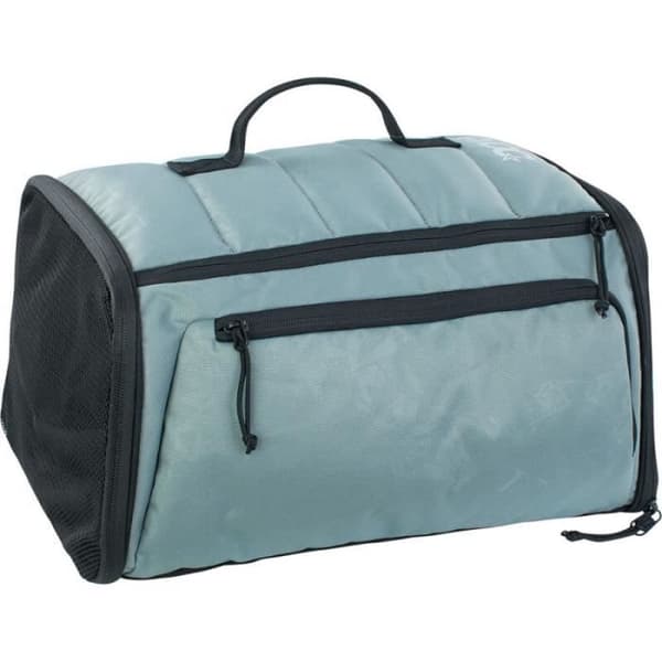 Evoc Gear Bag 15 - grå - TU
