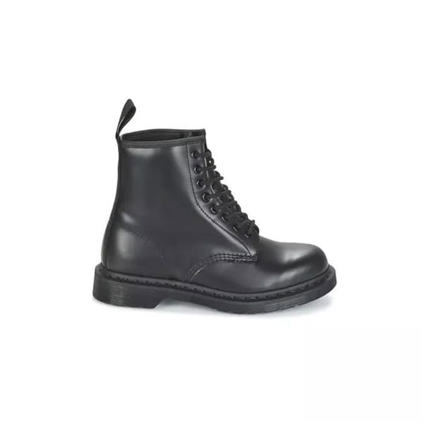 Stövlar Dr. Martens Mono Smooth - 36