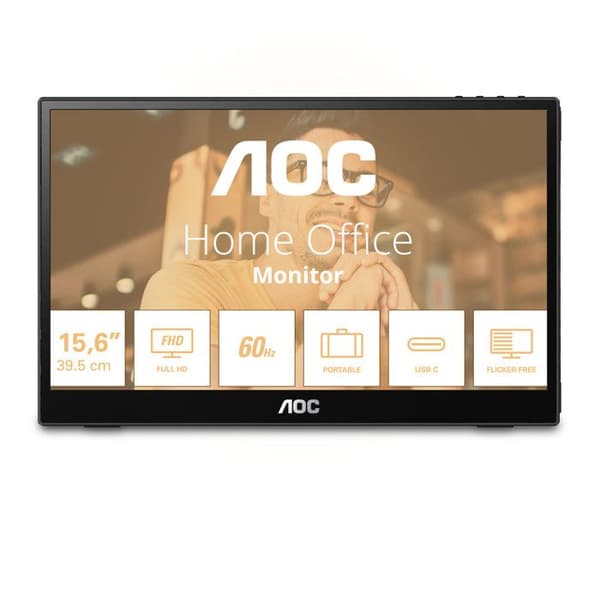 AOC 16T3EA