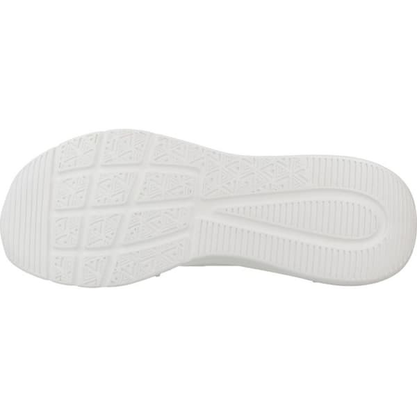 Korgar - SKECHERS - Bobs B Love True D - Vit - Dam - Textilöverdel Vit 38