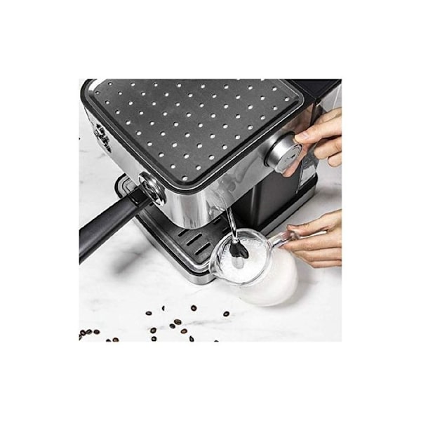 Cecotec Espressomaskin Power Espresso 20 Matic Professionale