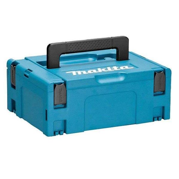 Skanner väggmonterad - MAKITA - DWD181ZJ - 18V - Färgscreen 4,1 tum - Multidetektering Färg