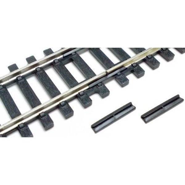 JOUEF - JR920 - MODELLTILLVERKNING - ISOLERANDE SPLITTERAR...