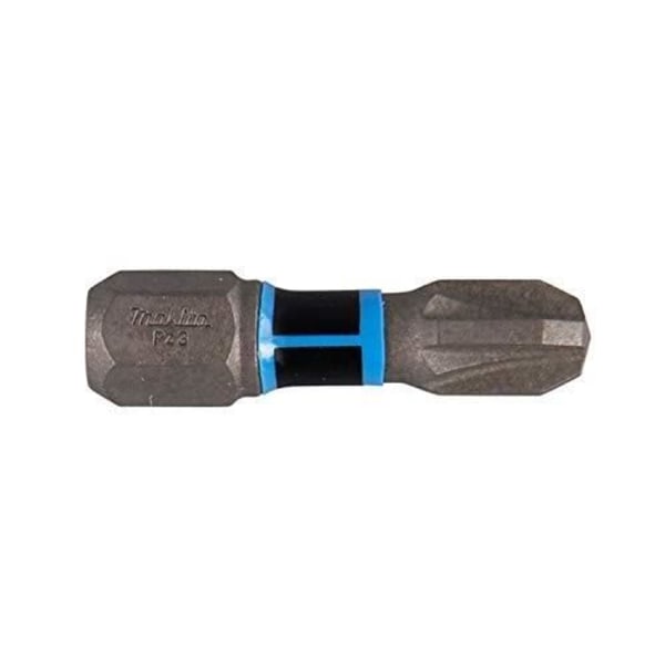 MAKITA E-03187 FÖRSTA TORSIONSBIT PZ3 25 MM