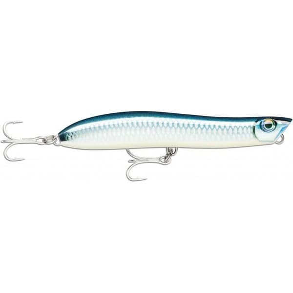 Lure Rapala Maxrap Walk'N Roll - 13g - bap - 10 cm