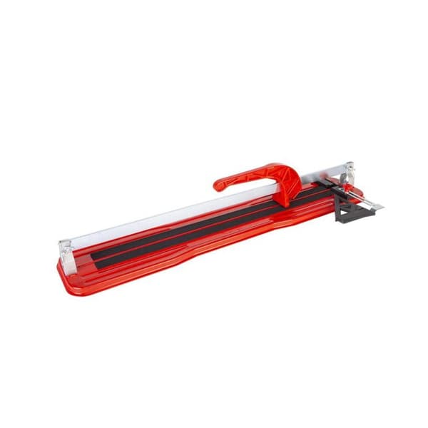 Manuell kapmaskin - RUBI - Basic-60 - Skärlängd 61cm - Sidostopp - 45° vinkel