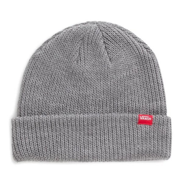 Mössa - Vans - Core Basics Beanie - Grå - Vinter - Vuxen