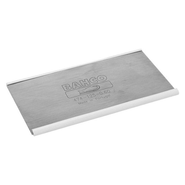Manuell klippare klipplängd 130 cm diagonal klipp 90x90 cm med väska TZ-1300 Rubi Vit