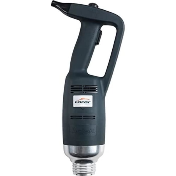 Lacor 69751 Professional Variable Series 500 Watt Professional Vispmotorhuvud