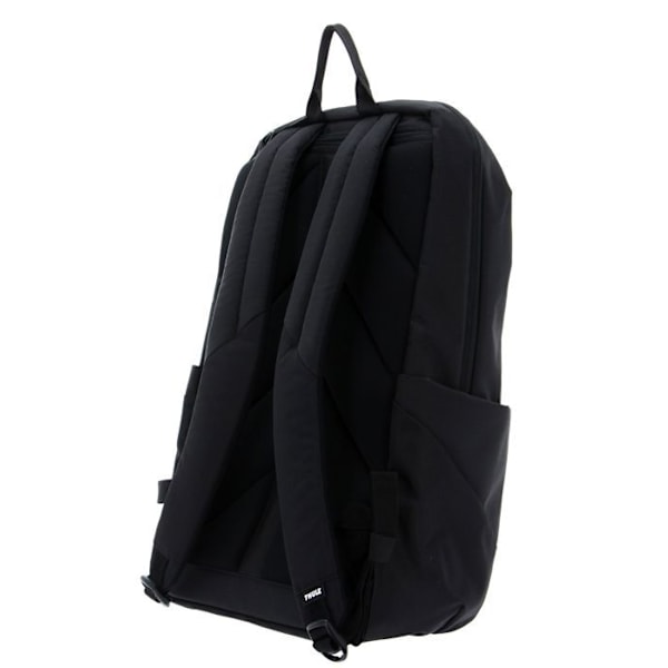Ryggsäck - THULE - Lithos Ryggsäck 20L - Svart - 20L - Ergonomisk och lätt svart