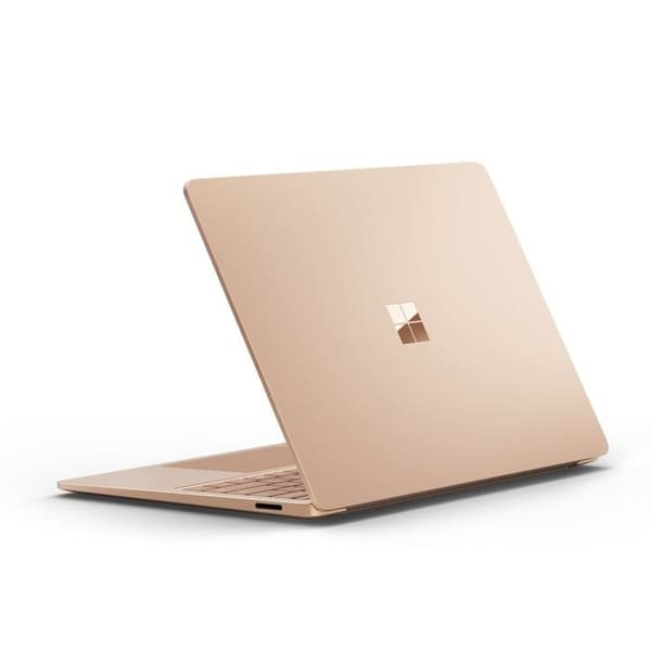 Bärbar Dator - Microsoft - Surface Laptop - 13,8' Pixel Sense - 16GB RAM - 512GB SSD