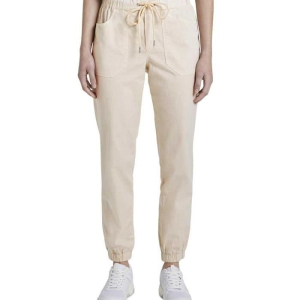 Jako Polyester Classico Jacka Grön XXXXL