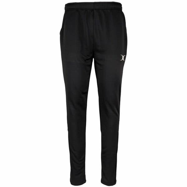 Jogging Gilbert Synergie svart jag