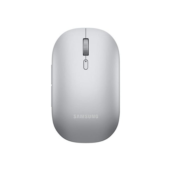 Souris Samsung EJ-M3400DSEGEU Silver
