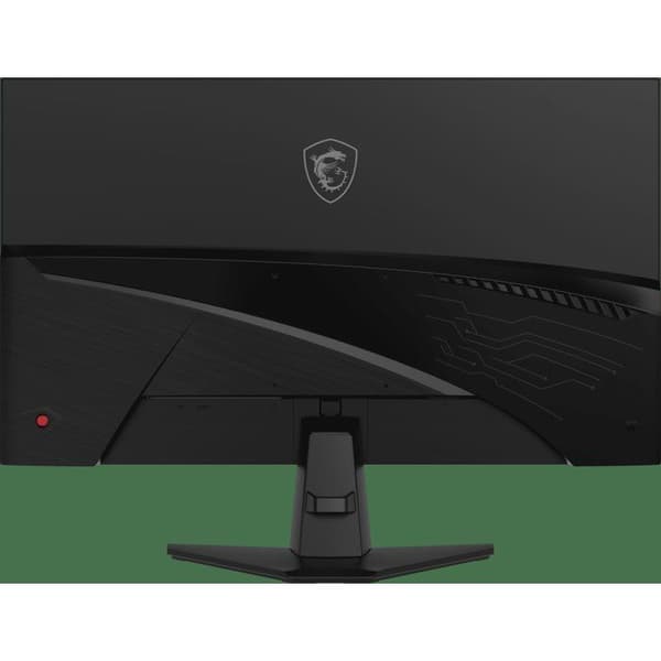 Spel-PC-skärm - MSI - 27" - FHD - 144Hz - IPS-panel - 1ms - G275L E14