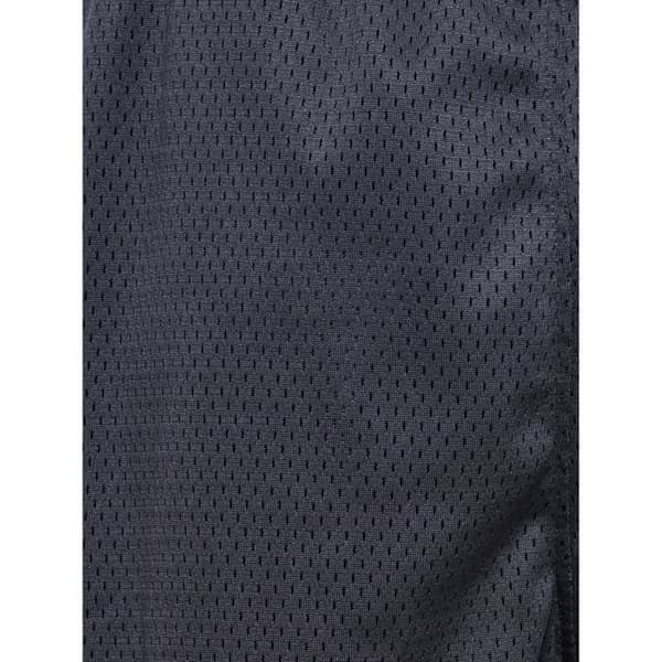 Kort Hummel Puls - ebenholtz ebenholts XL