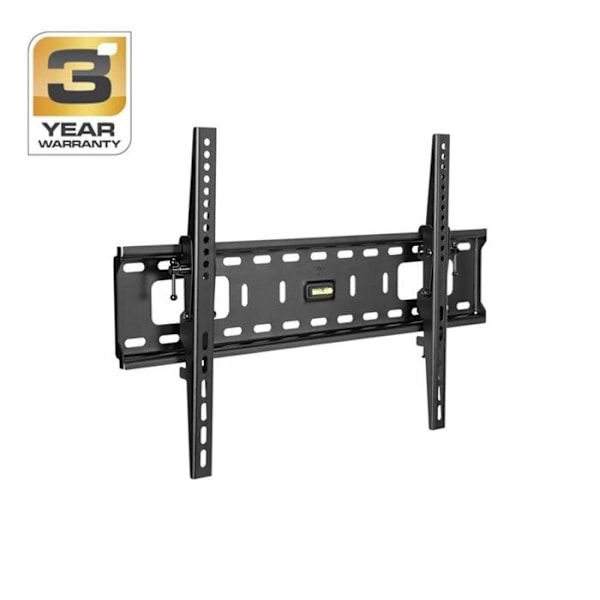 Support TV Standart PLB-35L, 37 - 70 tum