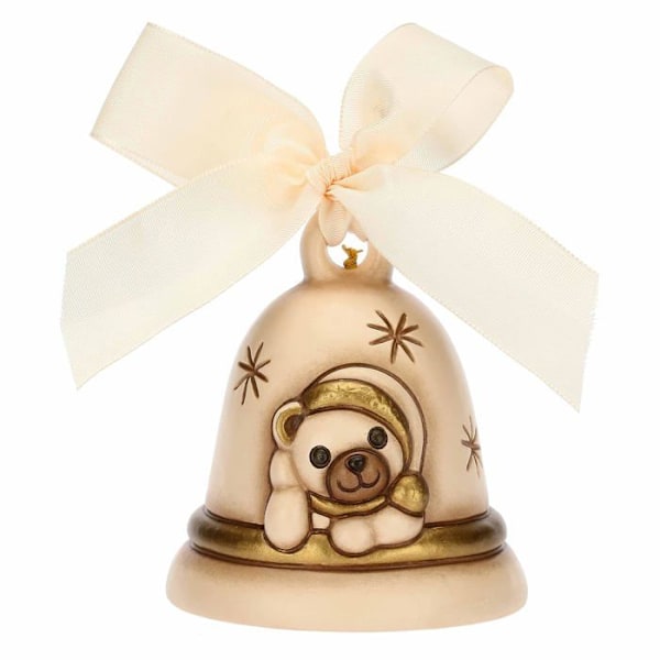 Cloche Thun - S3335B83