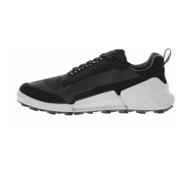 Löparskor - ECCO - Biom 21 X Mountain Black - Herr/Vuxen - Road Svart 44