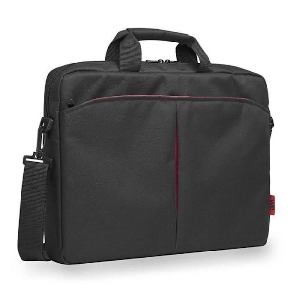 WE Classic Laptopväska - 15,6''