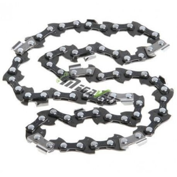 Rollomatic-E kedjestyrning - 50 cm - 3/8'' - 1,6 mm - STIHL - 3003-000-5221