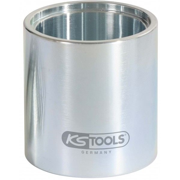 Sockel - KSTOOLS - Ø inv. 64 mm, utvändig Ø 74 mm