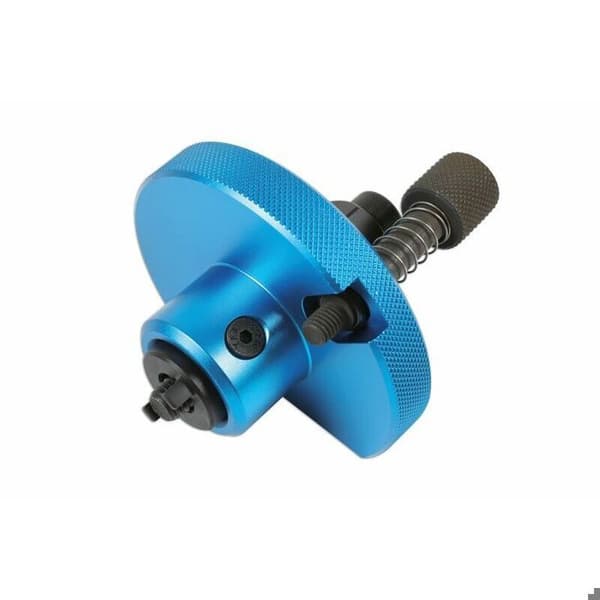 Bromspunktindikator hög - LASER TOOLS - 88713.2011 - Aluminium T6 - För Ducati Diavel - OEM motsvarighet