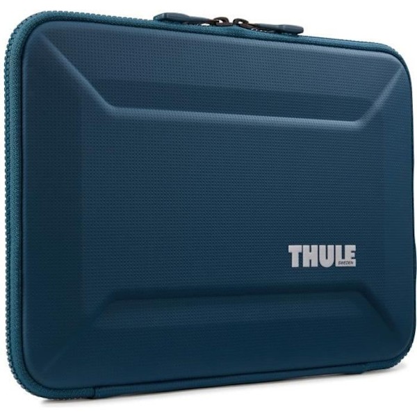 Hölster - Thule - Gauntlet 4 - 30,5 cm (12") - Blå - Skyddsfodral Blå