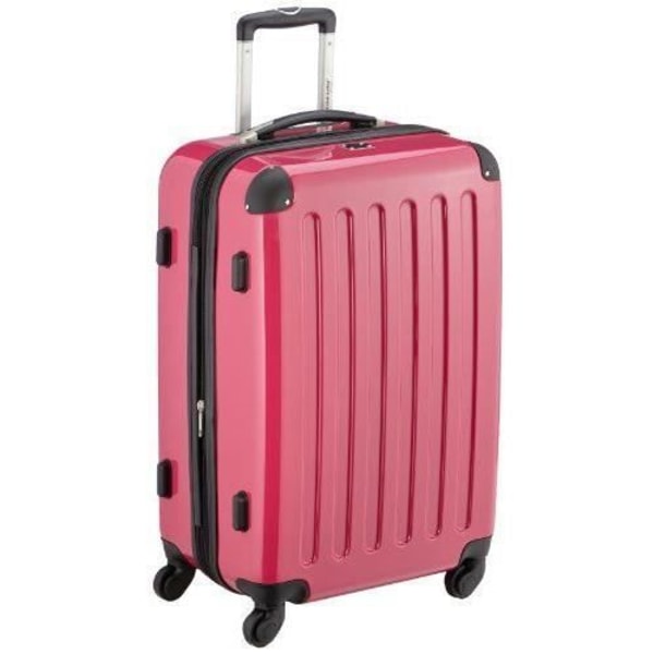 Hauptstadtkoffer-reg HAUPTSTADTKOFFER Resväska Alex 63 cm - T65TSA