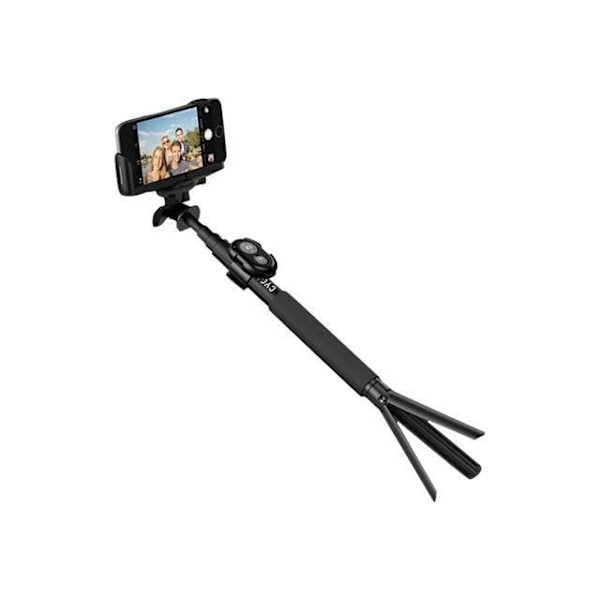 Cygnett Selfie Stick Hållare System