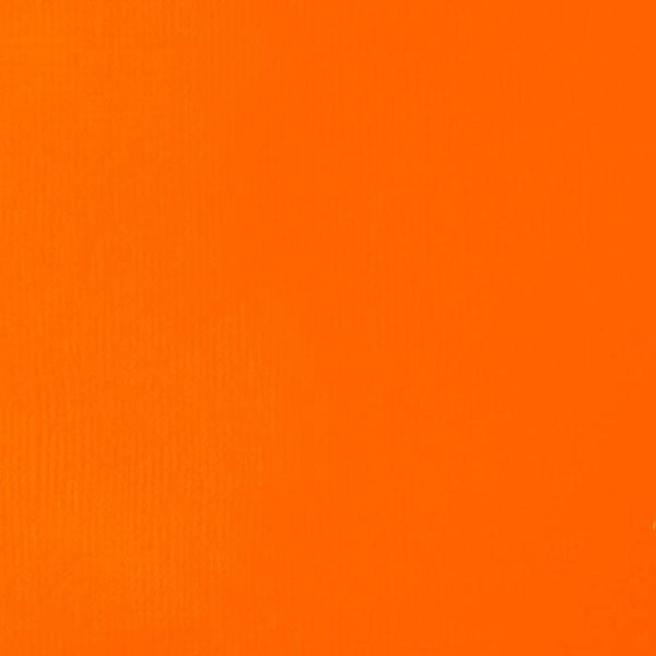 Akvarellfärg - LIQUITEX - 92144 - Cadmiumorange - 59 ml - Blandad Kadmiumorange