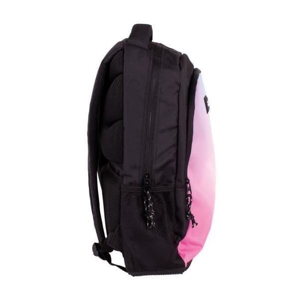 Skolryggsäcksmössa. 21 L Sunset black