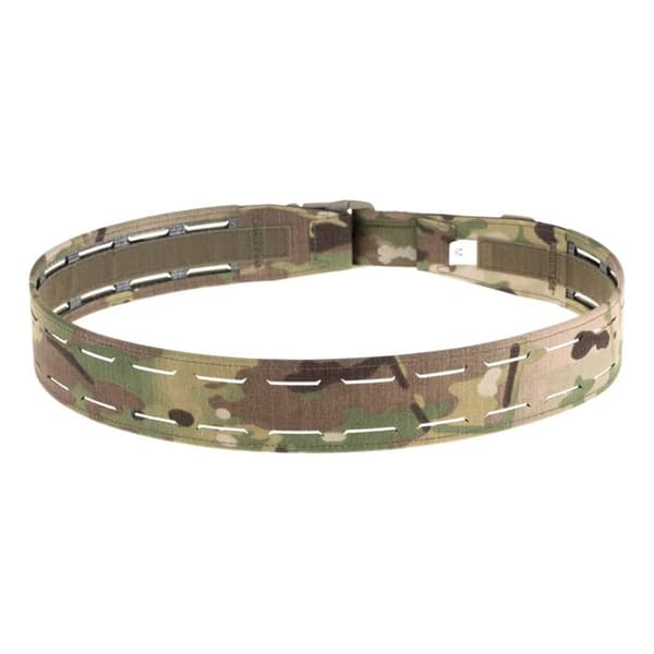 Clawgear Operator LW-bälte - multicam multicam M