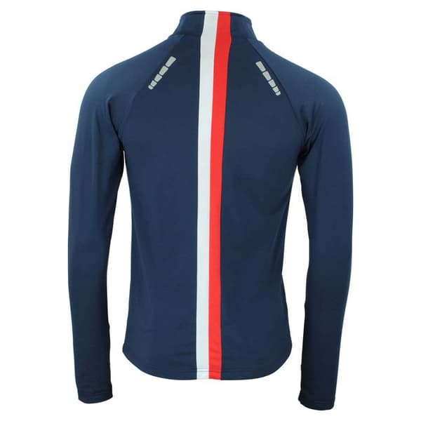 Topp teknik man CRANIUM - Marin XL