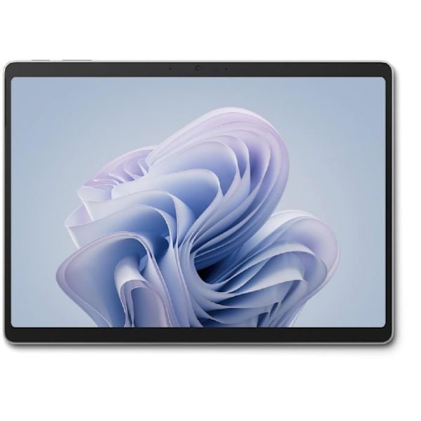 Microsoft Microsoft Surface Pr