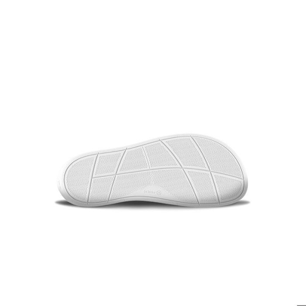 Baskets Be Lenka Elite vit/rosa 43