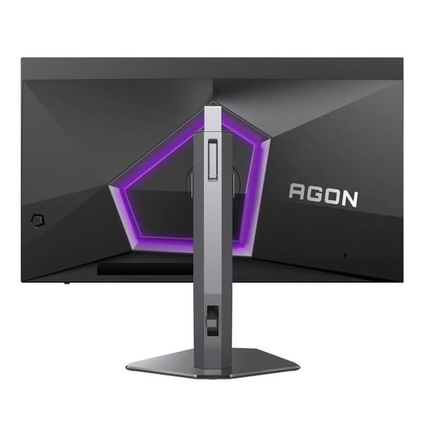 AOC AG276QZD2