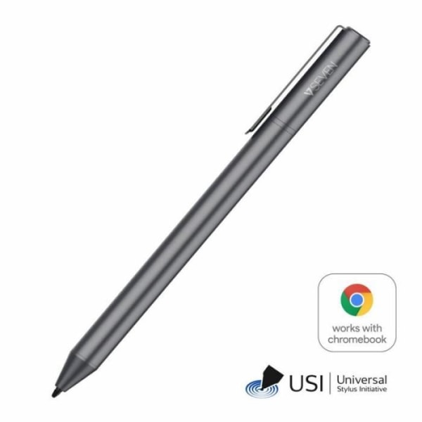 penna v7 stylus för chromebook [ps1usi]
