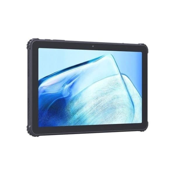 Tablet - CUBOT - KING KONG - 10,1" - Android 13 - 16 Go RAM - 256 Go Lagring