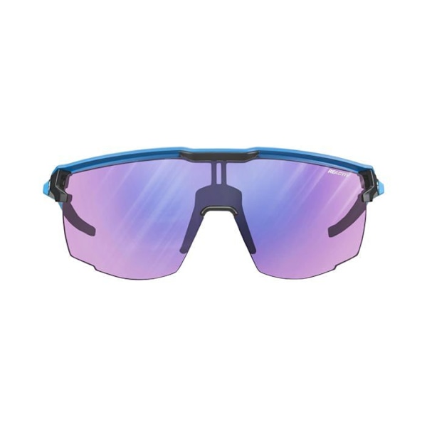 Julbo Solglasögon - J5463412 - Ultimate Solglasögon för män
