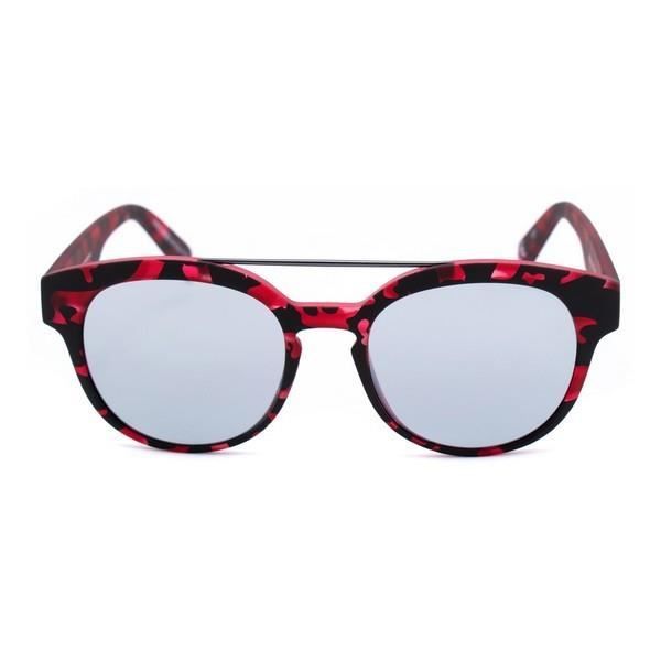Italia Independent Solglasögon för kvinnor 0900-142-000 (50 mm)