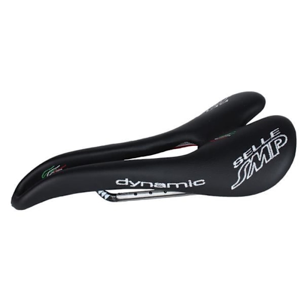 Cykelsadlar MTB-road sadlar Selle Smp Dynamic Crb