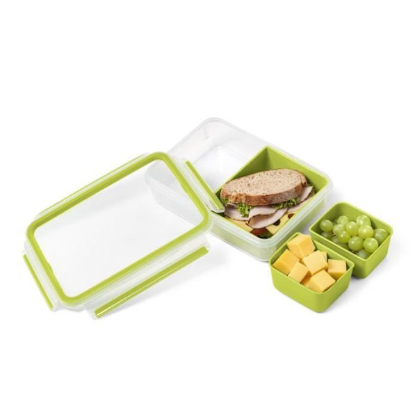 TEFAL INGENIO Eco Resist Stekpanna 24 cm, Induktion, Non-stick, Staplingsbar, Tål diskmaskin, Tillverkad i Frankrike L3970402