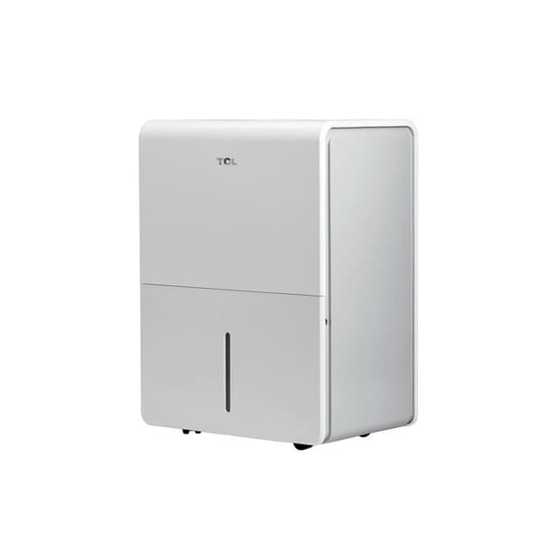 Déshumidifier Tcl D50P6W0 50L
