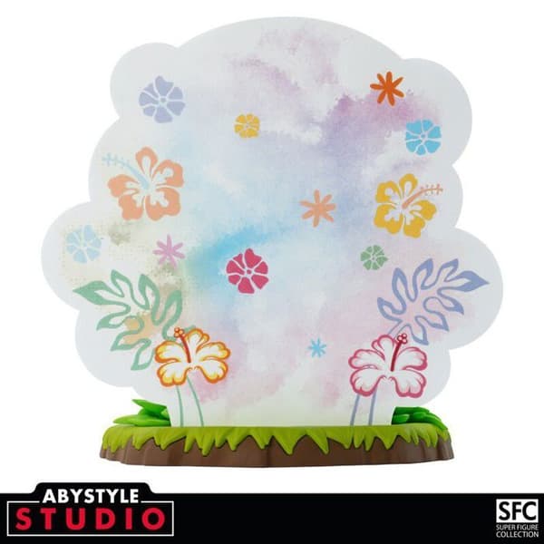 Figur Sfc | Disney | Stitch Ohana