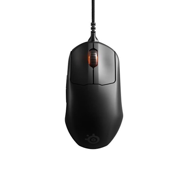 STEELSERIES Prime PC-mus